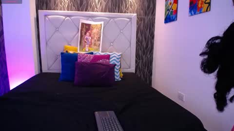 Snapshot of kaatcute chatting on February 28, 2026, 4:35 am Kat online show from February 28, 2026, 4:35 am