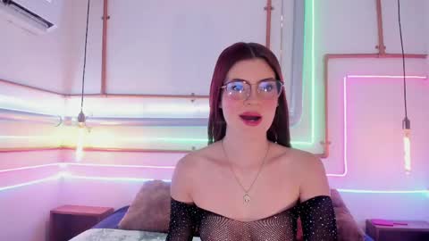 kaate_sweett online show from May 14, 2026, 11:39 am