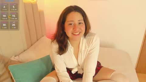 Kathy Red online show from March 8, 2026, 12:09 pm