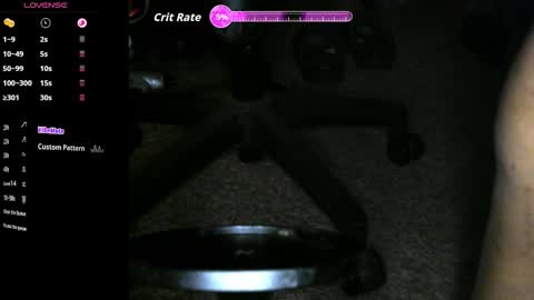 kaaukai2015 online show from January 19, 2026, 3:21 am