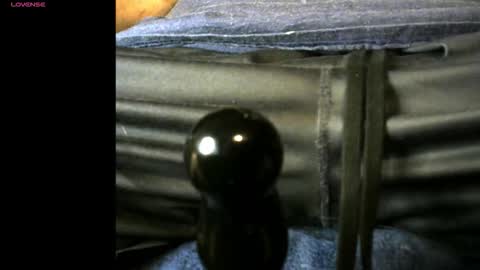 kaaukai2015 online show from February 1, 2026, 3:16 am