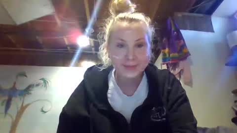 kaaynasty online show from June 10, 2026, 5:45 pm