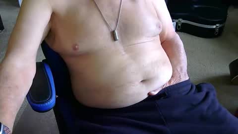 kabar66 online show from February 16, 2026, 5:20 pm