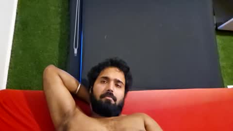 Snapshot of kabir3799 chatting on November 12, 2025, 3:56 pm kabir3799 online show from November 12, 2025, 3:56 pm