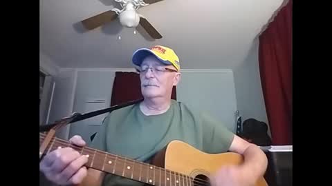 Snapshot of kabriggs137 chatting on December 19, 2024, 2:34 am kabriggs137 online show from December 19, 2024, 2:34 am