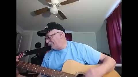 Snapshot of kabriggs137 chatting on January 9, 2025, 10:09 pm kabriggs137 online show from January 9, 2025, 10:09 pm