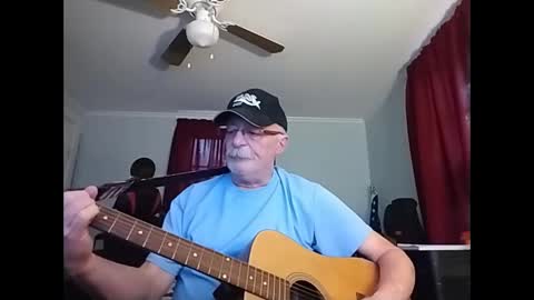 Snapshot of kabriggs137 chatting on January 23, 2025, 10:54 pm kabriggs137 online show from January 23, 2025, 10:54 pm