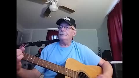 Snapshot of kabriggs137 chatting on January 25, 2025, 10:39 pm kabriggs137 online show from January 25, 2025, 10:39 pm