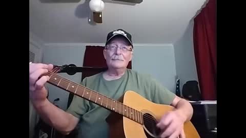 Snapshot of kabriggs137 chatting on February 28, 2025, 2:09 am kabriggs137 online show from February 28, 2025, 2:09 am