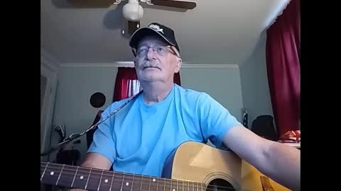 Snapshot of kabriggs137 chatting on March 3, 2025, 11:03 pm kabriggs137 online show from March 3, 2025, 11:03 pm