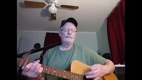 Snapshot of kabriggs137 chatting on March 8, 2025, 12:33 am kabriggs137 online show from March 8, 2025, 12:33 am