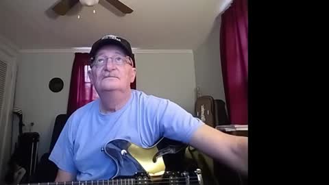 Snapshot of kabriggs137 chatting on December 16, 2025, 9:09 pm kabriggs137 online show from December 16, 2025, 9:09 pm