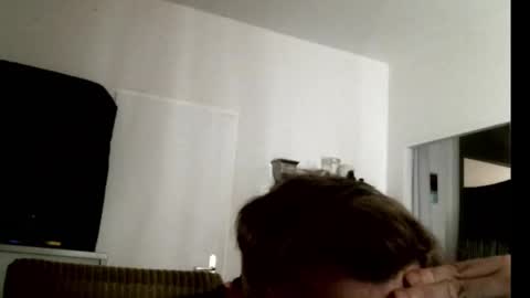 Snapshot of kabuqqii chatting on March 21, 2026, 6:22 pm KabuQQii from Berlin online show from March 21, 2026, 6:22 pm