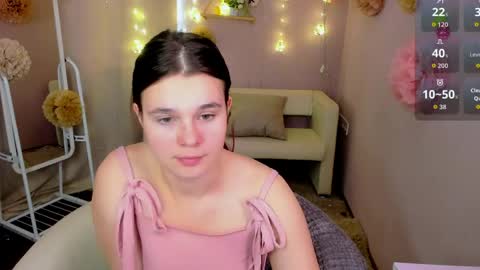 Kacey online show from May 13, 2026, 5:49 am