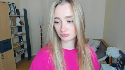 Alice online show from April 22, 2026, 8:39 am