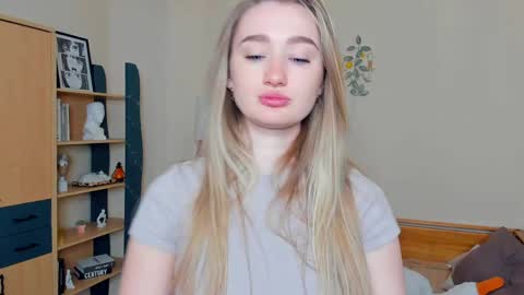 Alice online show from May 2, 2026, 7:24 am