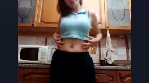 Nika online show from October 21, 2025, 5:13 pm