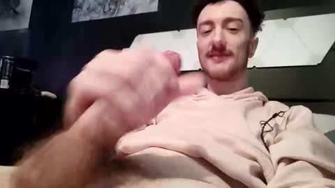 Snapshot of kadefame0 chatting on February 5, 2026, 10:53 am kadefame0 online show from February 5, 2026, 10:53 am