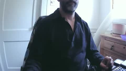 kaduraska online show from September 12, 2025, 5:13 pm