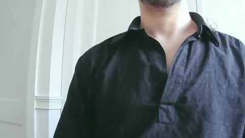 kaduraska online show from April 9, 2026, 12:43 pm