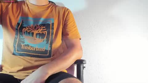 Snapshot of kael_cassian chatting on June 12, 2026, 8:30 pm kael_cassian online show from June 12, 2026, 8:30 pm