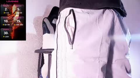 Snapshot of kael_cassian chatting on June 27, 2026, 12:22 pm kael_cassian online show from June 27, 2026, 12:22 pm