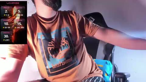 Snapshot of kael_cassian chatting on July 12, 2026, 7:43 am kael_cassian online show from July 12, 2026, 7:43 am