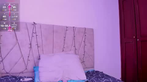 Kaela online show from December 19, 2024, 6:01 pm