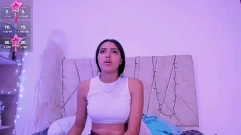 Kaela online show from December 26, 2024, 12:59 pm