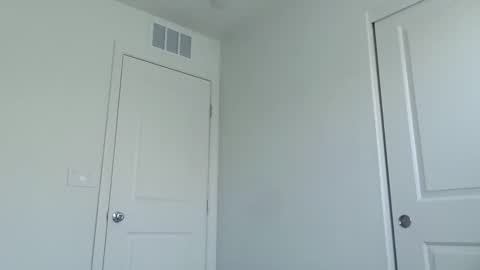 Snapshot of kaelagreen chatting on March 29, 2026, 8:20 pm kaelagreen online show from March 29, 2026, 8:20 pm