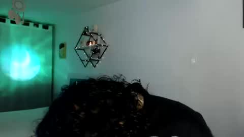 Snapshot of kaelsantos chatting on October 7, 2025, 5:26 am      online show from October 7, 2025, 5:26 am