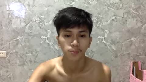 Snapshot of kaelso chatting on March 28, 2026, 9:42 am kaelso online show from March 28, 2026, 9:42 am