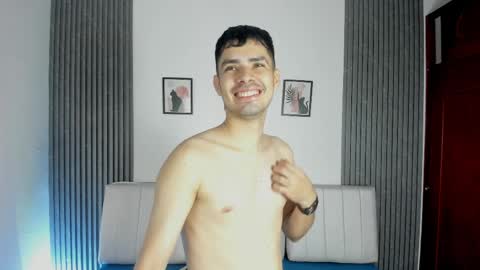 Snapshot of kaelx_x chatting on May 25, 2026, 12:11 pm Kael online show from May 25, 2026, 12:11 pm