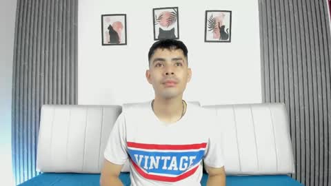Snapshot of kaelx_x chatting on May 29, 2026, 8:40 pm Kael online show from May 29, 2026, 8:40 pm