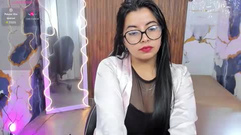 Snapshot of kaena_tay chatting on March 14, 2026, 3:45 am KAENA online show from March 14, 2026, 3:45 am