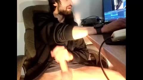 kafkicz89 online show from December 3, 2024, 4:50 pm