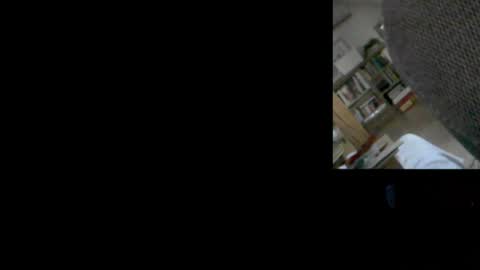 kafkicz89 online show from September 8, 2025, 5:34 pm