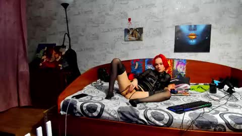 kagamitaiga2 online show from February 6, 2026, 3:11 am