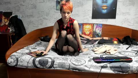 kagamitaiga2 online show from April 3, 2026, 2:53 am