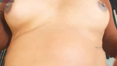 kagome01 online show from March 24, 2026, 12:43 pm