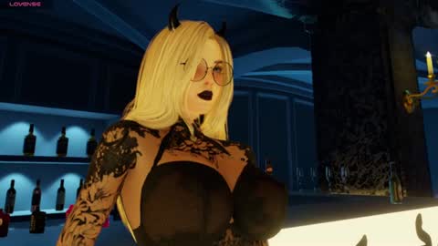 Emily online show from January 24, 2025, 11:23 pm