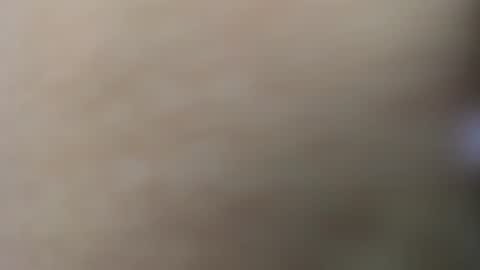 Snapshot of kagomme_h chatting on June 23, 2026, 9:18 am Antonella online show from June 23, 2026, 9:18 am