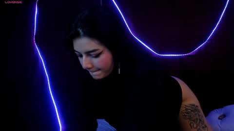 kaguya online show from April 9, 2026, 12:21 am