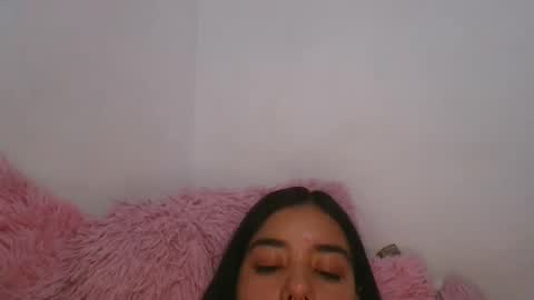 Snapshot of kahelipurple chatting on December 20, 2024, 9:43 am KAHELIINDEPENDENT MODEL online show from December 20, 2024, 9:43 am