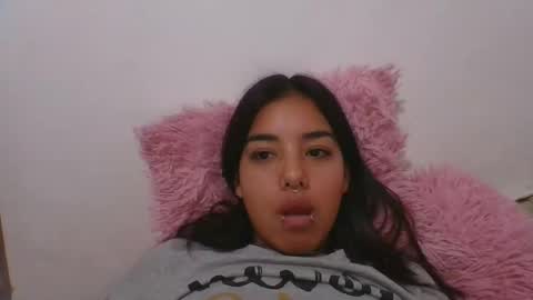 Snapshot of kahelipurple chatting on December 26, 2024, 3:16 am KAHELIINDEPENDENT MODEL online show from December 26, 2024, 3:16 am