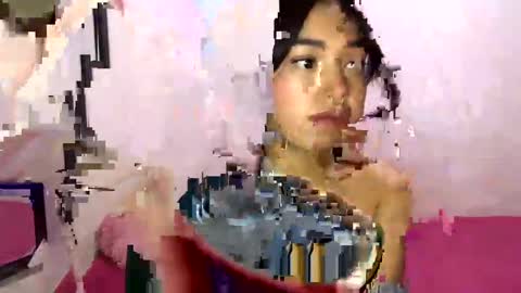 Snapshot of kahelipurple chatting on December 28, 2024, 3:15 am KAHELIINDEPENDENT MODEL online show from December 28, 2024, 3:15 am