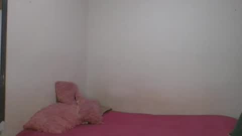 Snapshot of kahelipurple chatting on December 29, 2024, 2:17 am KAHELIINDEPENDENT MODEL online show from December 29, 2024, 2:17 am