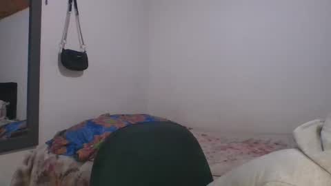 Snapshot of kahelipurple chatting on March 8, 2025, 4:28 pm KAHELIINDEPENDENT MODEL online show from March 8, 2025, 4:28 pm