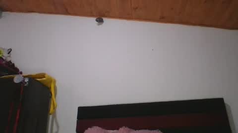 Snapshot of kahelipurple chatting on October 7, 2025, 8:39 pm KAHELIINDEPENDENT MODEL online show from October 7, 2025, 8:39 pm