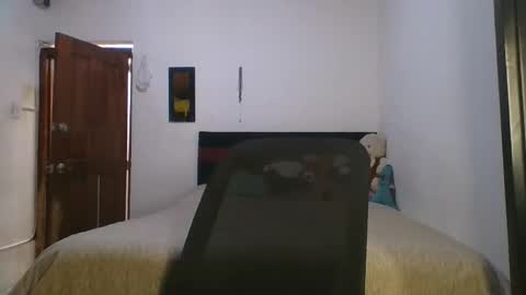 Snapshot of kahelipurple chatting on December 4, 2025, 9:45 pm KAHELIINDEPENDENT MODEL online show from December 4, 2025, 9:45 pm